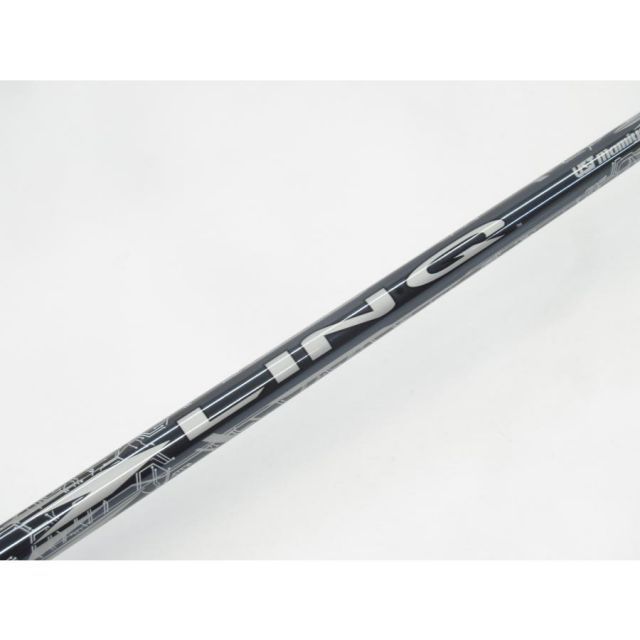Cobra コブラ DS-ADAPT HYBRID #4H LINQ for Cobra フレックス：S