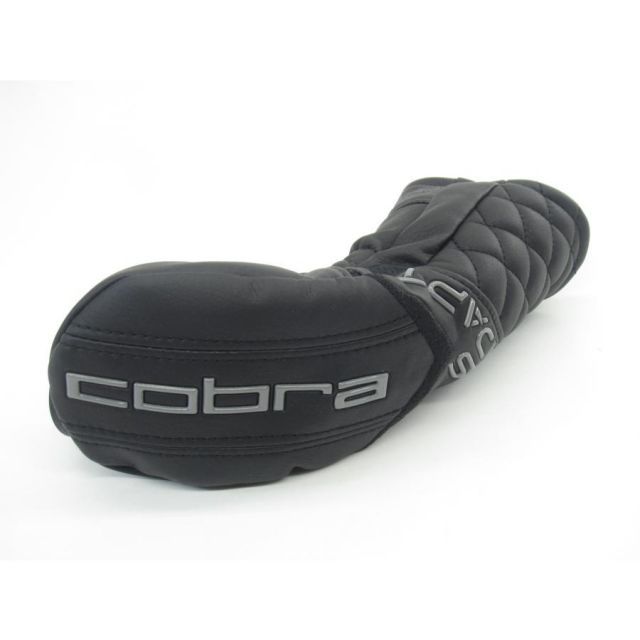 Cobra コブラ DS-ADAPT HYBRID #4H LINQ for Cobra フレックス：S