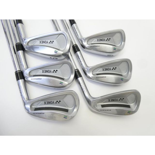 YONEX ヨネックス EZONE CB501 5-9.P / N.S.PRO MODUS 3 TOUR120 (S