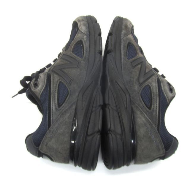 New Balance ニューバランス M990 JJ4