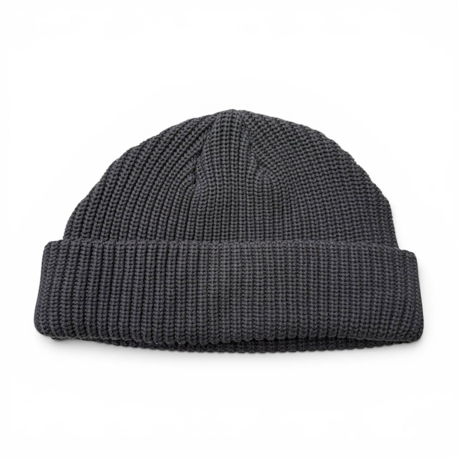 UNNAMEDHEADWEAR　Cotton Watch