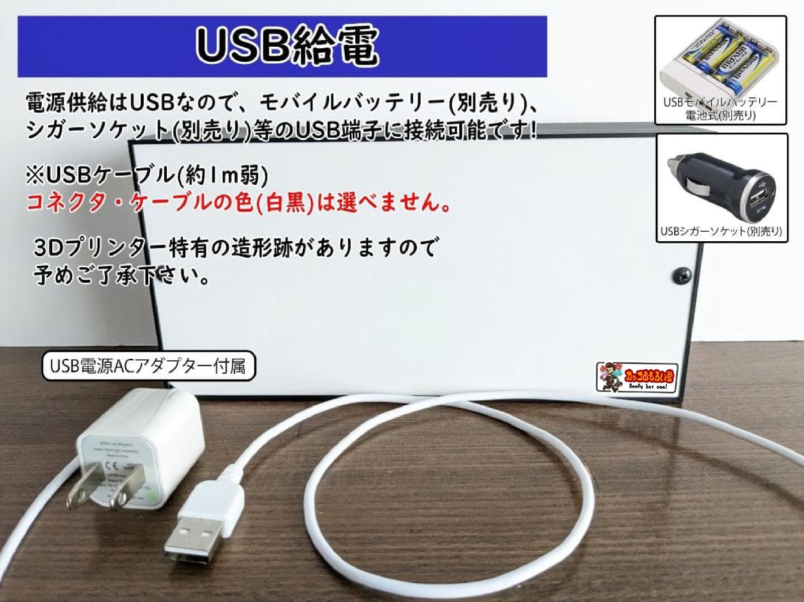 刺青 入れ墨 タトゥー TATTOO 出入禁止 入場禁止 お断り 温泉施設