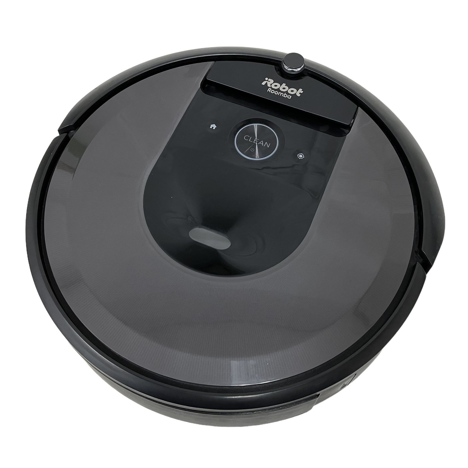 iRobot アイロボット ルンバ i715060 ロボット掃除機 RVB-Y1 ジャンク M11352611