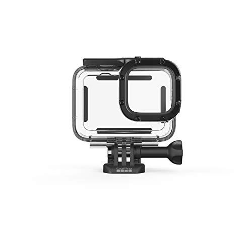 【新品】【GoPro公式】ダイブハウジング HERO9/10/11/12/13対応 [国内正規品] 3586128a
