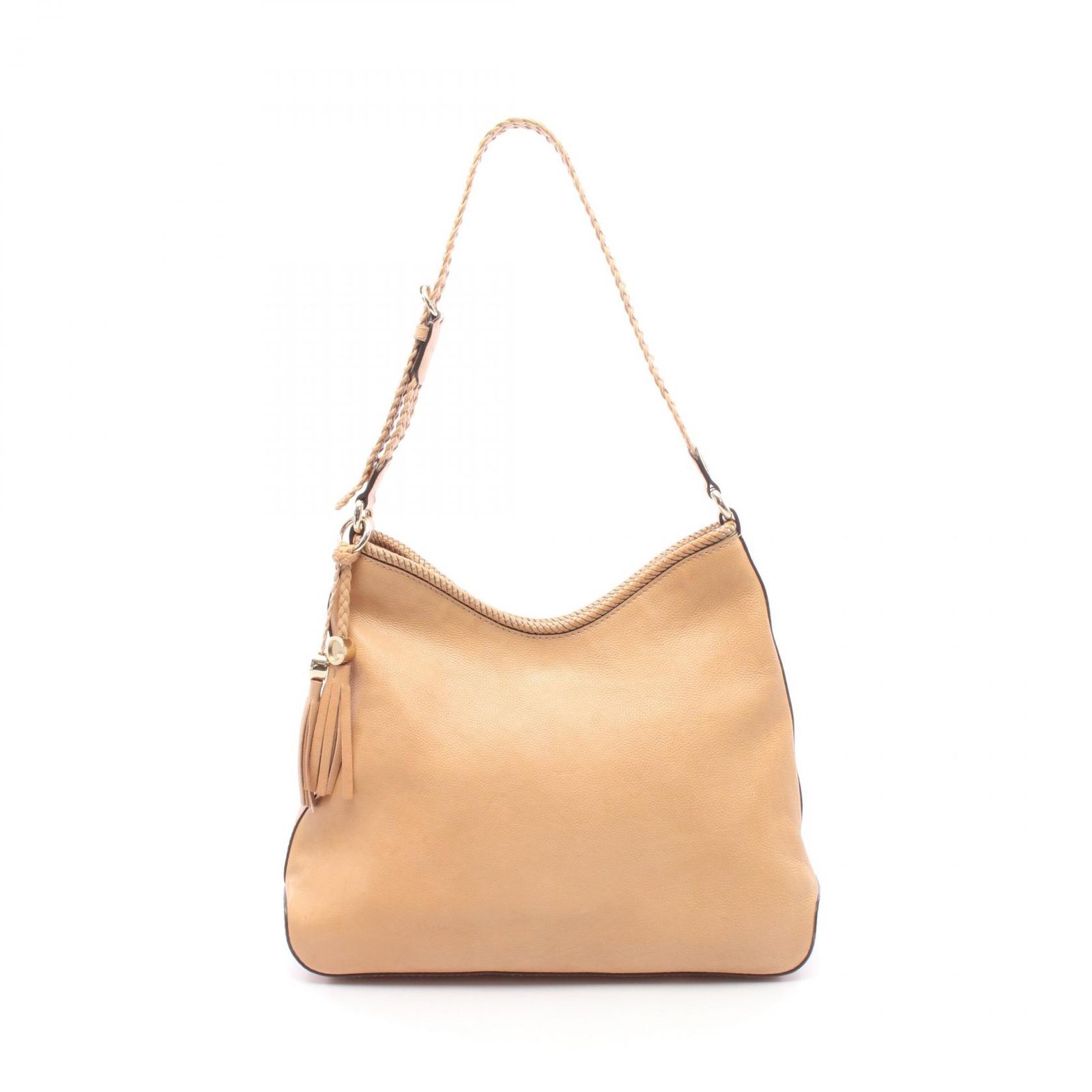 GUCCI グッチ マラケシュ ショルダーバッグ