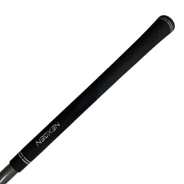 中古】 ダンロップ XXIO(2014) 10.5° ドライバー DR XXIO MP800