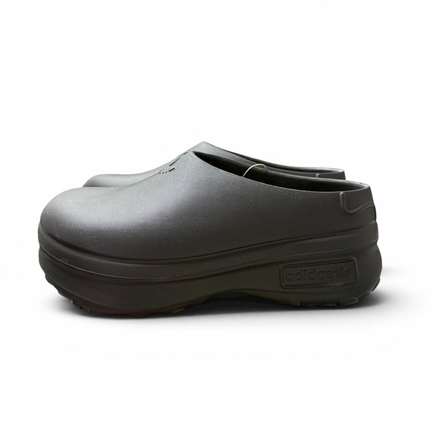 adidas 　ADIFORM STAN MULE W