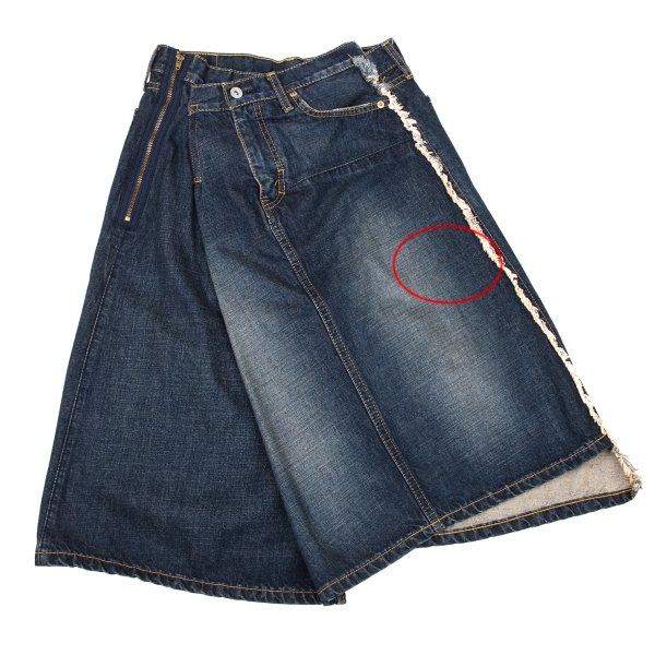 ジュンヤワタナベコムデギャルソンJUNYA WATANABE COMME des GARCONS