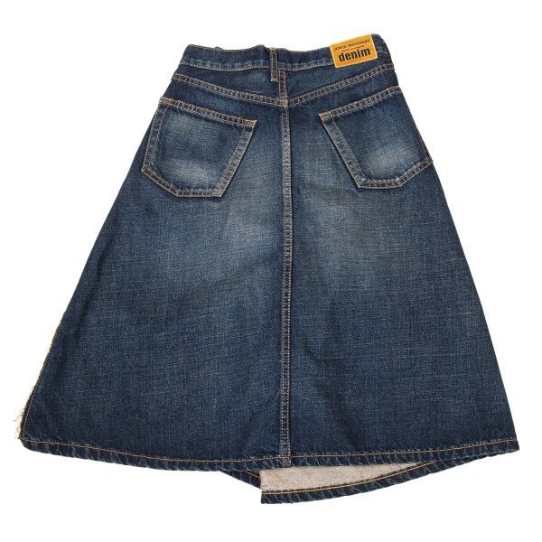 ジュンヤワタナベコムデギャルソンJUNYA WATANABE COMME des GARCONS