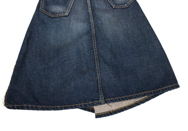 ジュンヤワタナベコムデギャルソンJUNYA WATANABE COMME des GARCONS