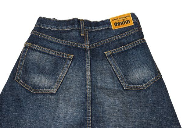 ジュンヤワタナベコムデギャルソンJUNYA WATANABE COMME des GARCONS