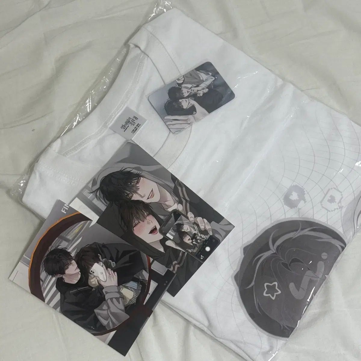 レディースベッドTシャツ半袖5特