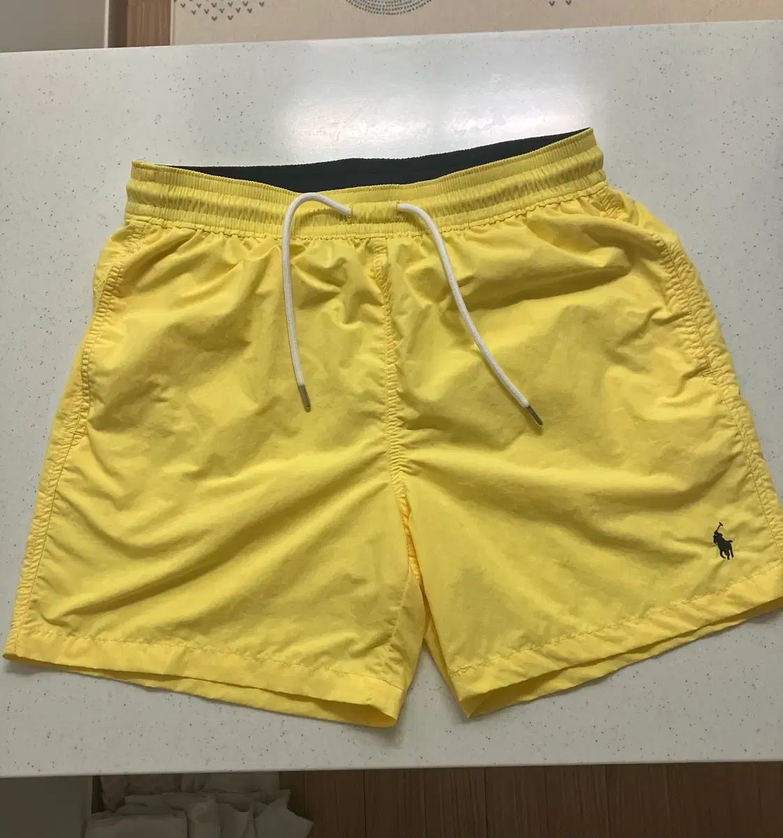 ポロ スイム パンツ m 7,485円