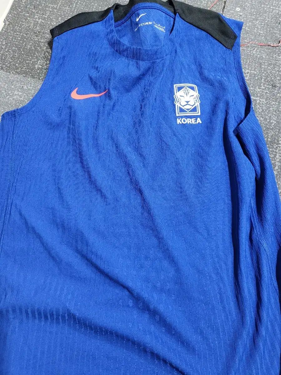 予約商品です サッカーウエア