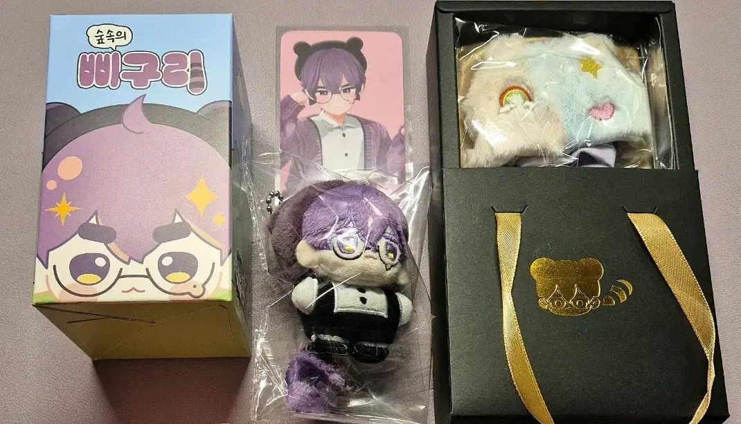 애덕様 삐구리 + デコラ 衣装 出品