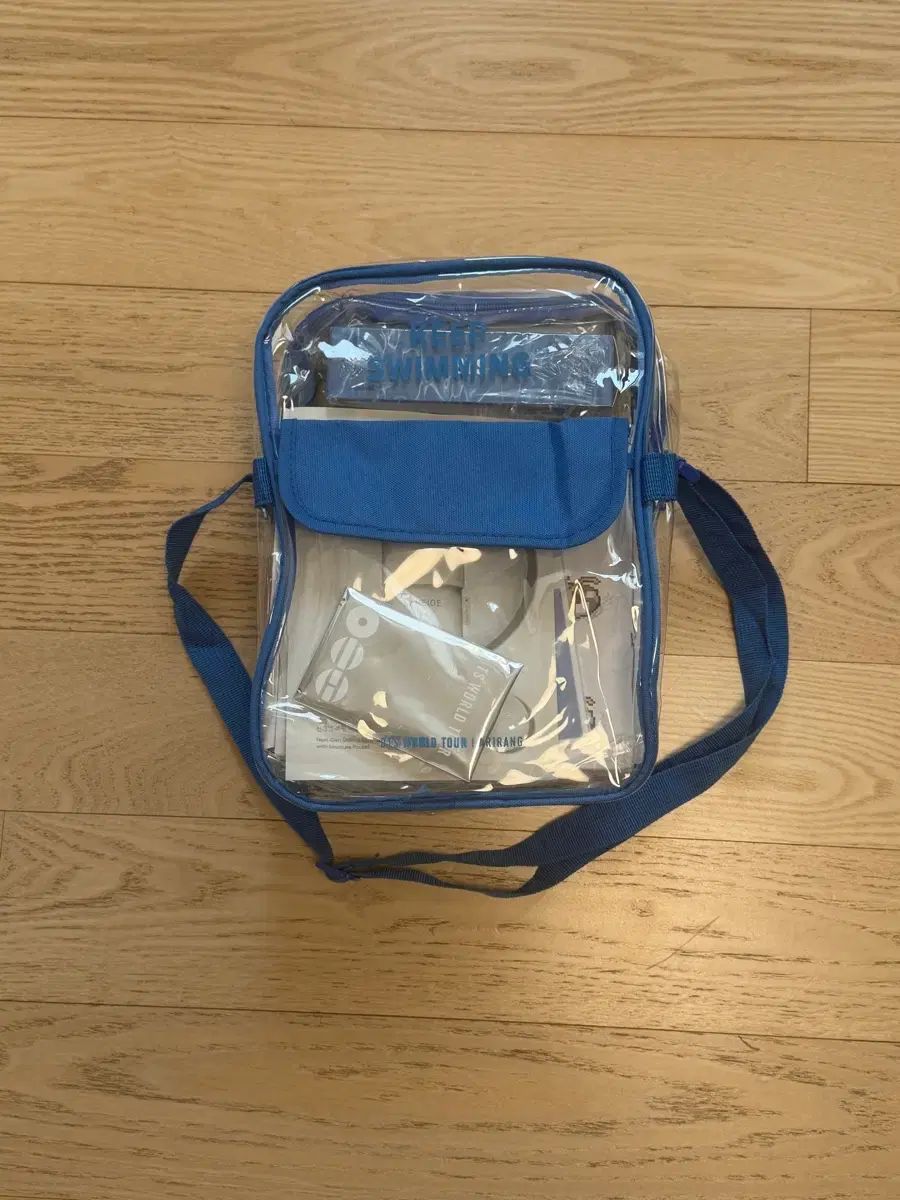 BTS（防弾少年団・バンタン）プサン 釜山 未開封 出品 BTS gift in Busan 1