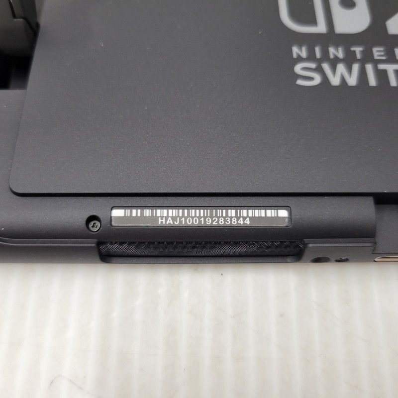 中古美品】 【未使用】【ゲーム】Nintendo Switch 2 (日本語・国内専用