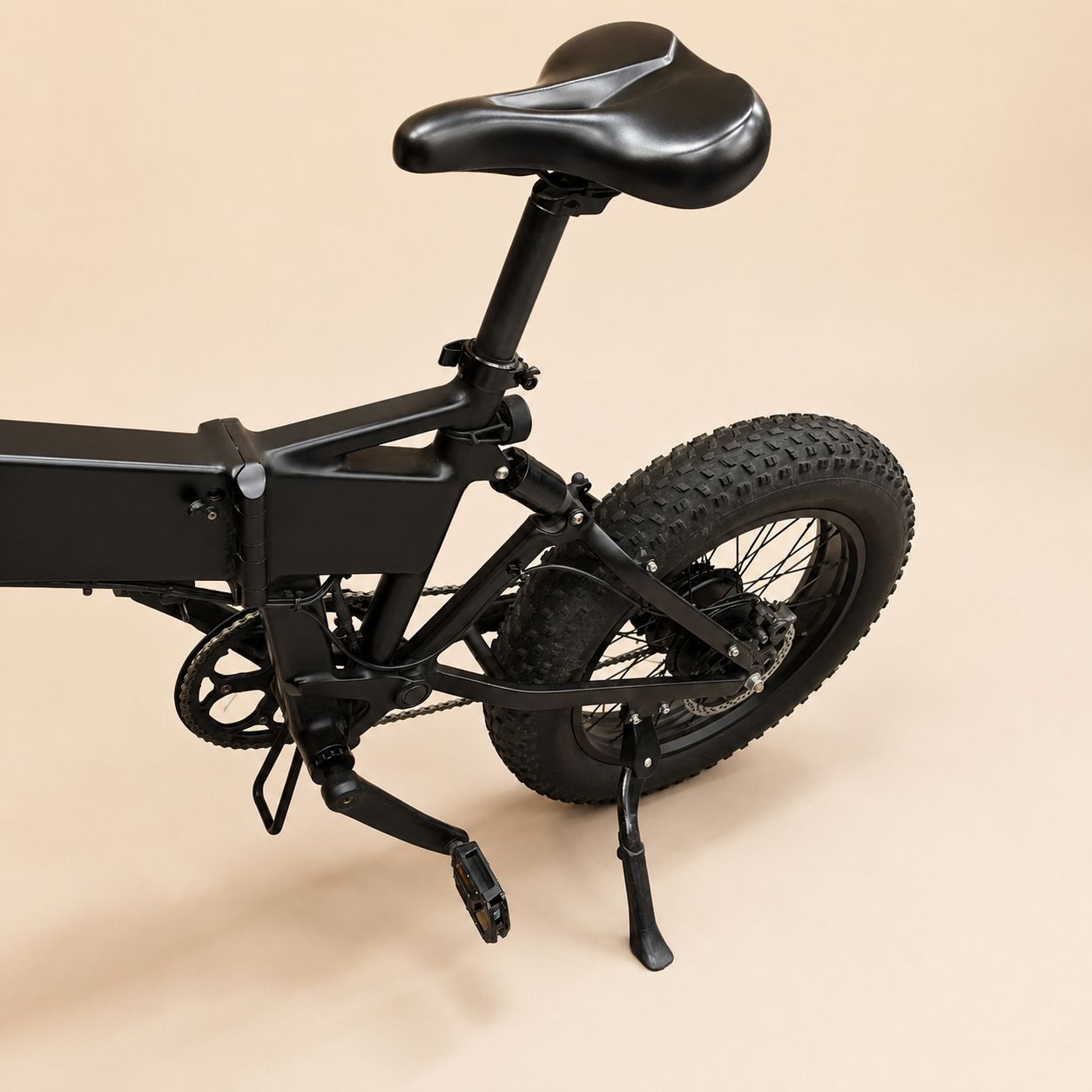 MOVE 電動アシスト自転車 ブラック　中古 決算目前SALE】【限定入荷！2025年新品購入】MOVE XS（ムーブ） 電動