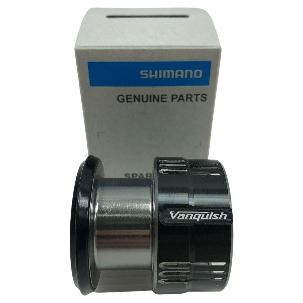 SHIMANO シマノ スプール 19バンキッシュ C3000