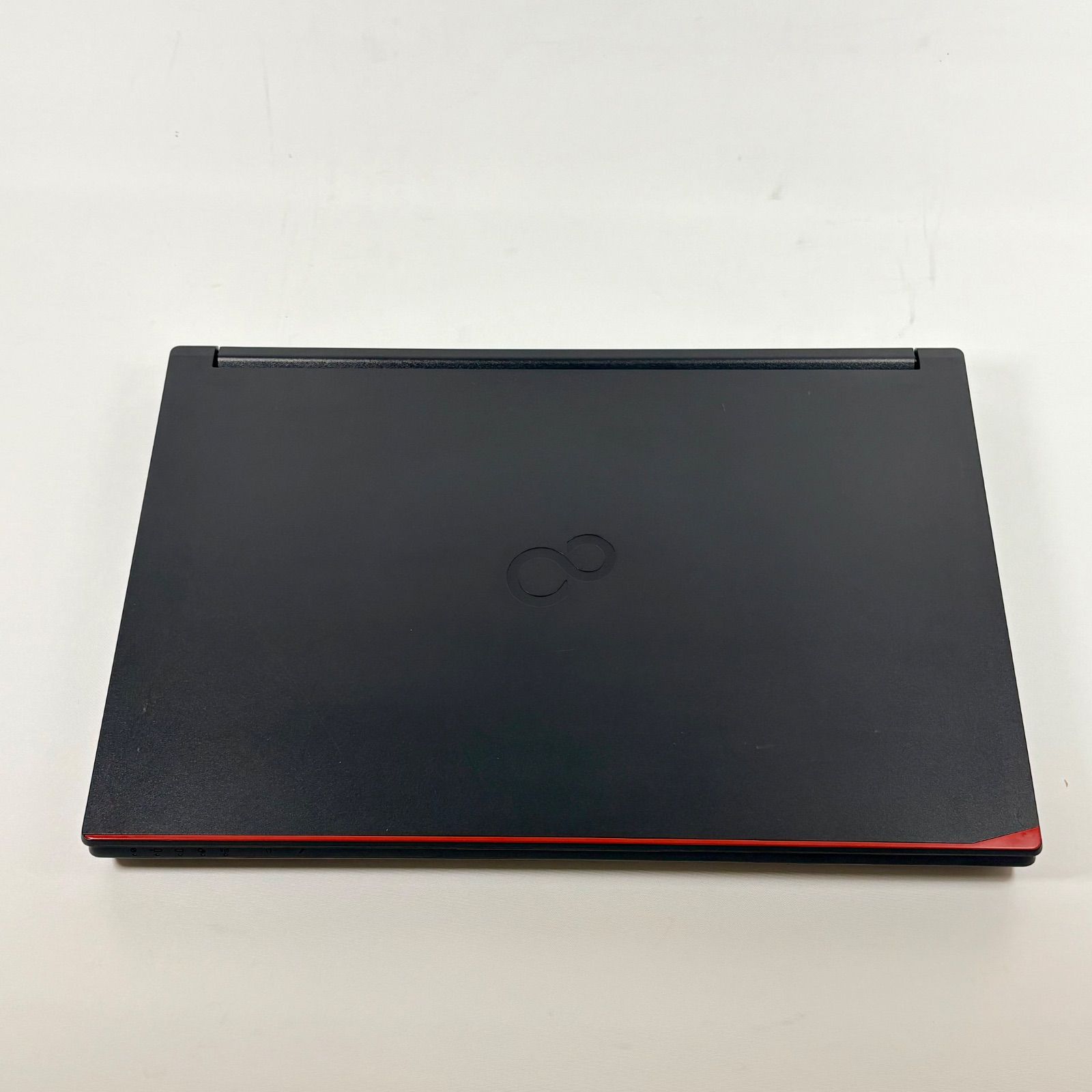 Windows11 Corei5 第8世代 SSD256GB 富士通 - メルカリ