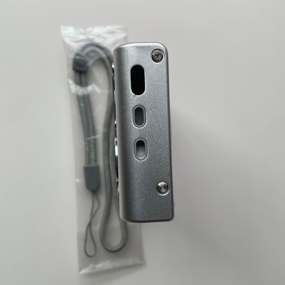 732 FUJIFILM Finepix Z3レッド デジタルカメラ - メルカリ