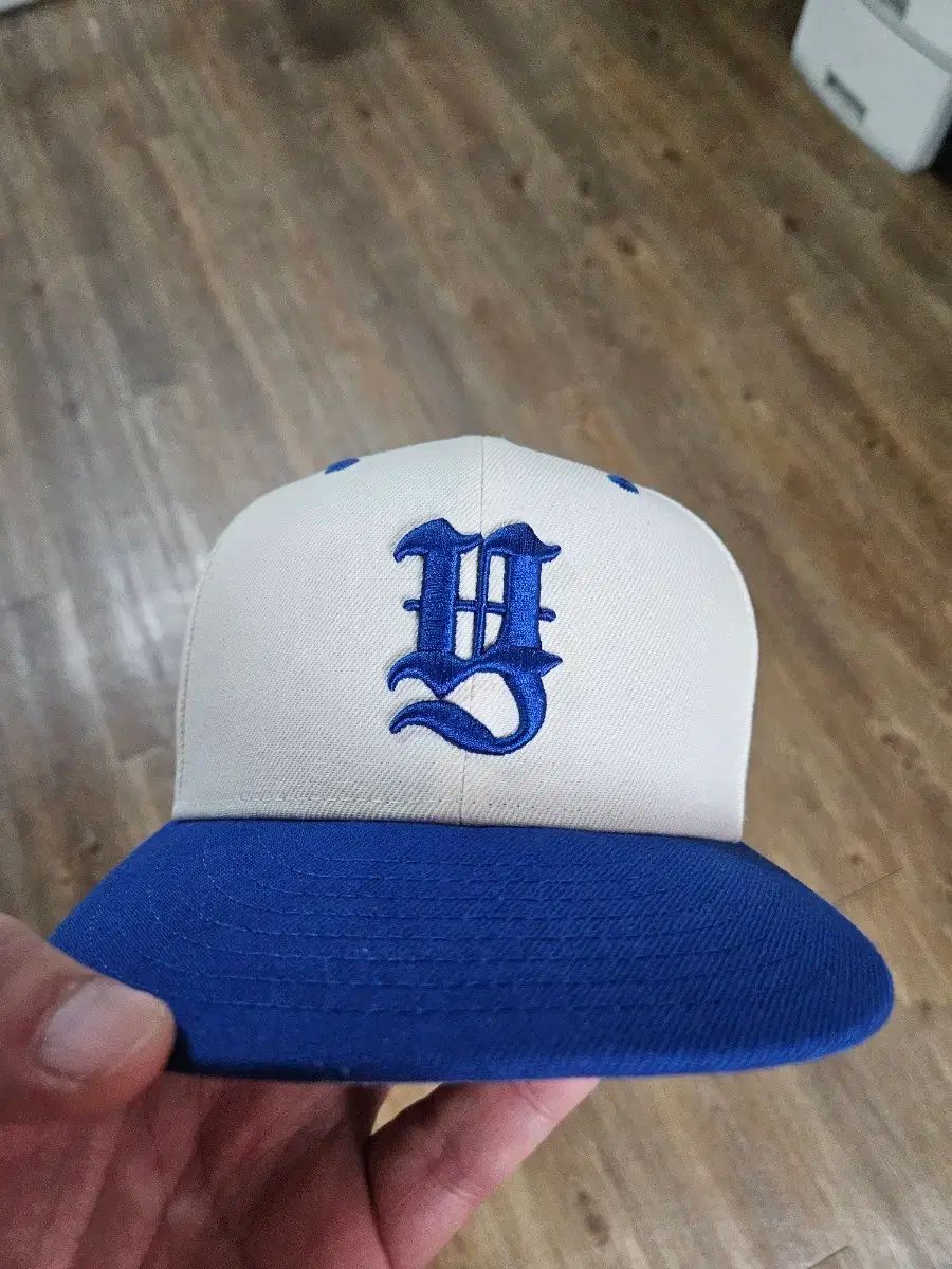 NPB 横浜 NEW ERA ニューエラ プロキャップ 出品