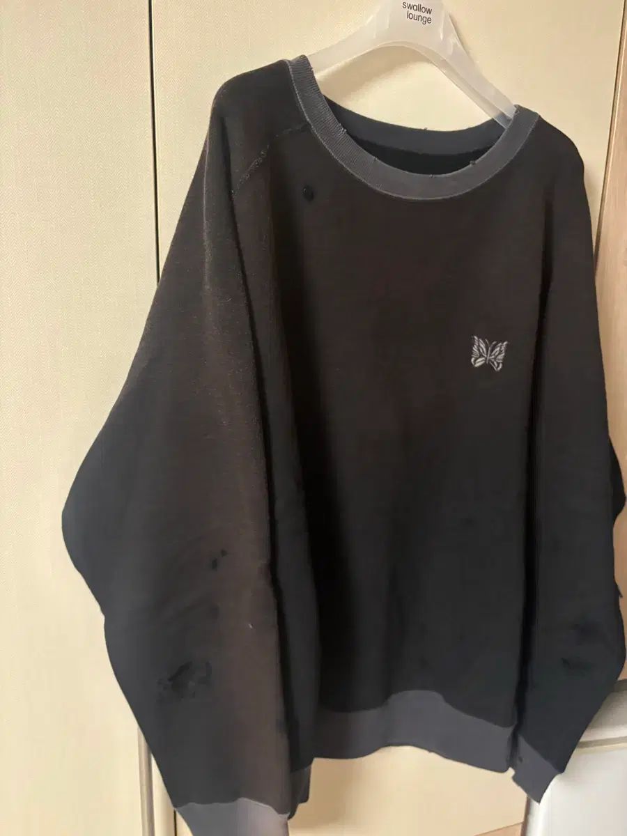 ニードルズ トップス あんさんぶるスターズ！！(あんスタ) 出品
