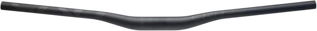 (最短即日発送) RACE FACE(レースフェイス)Era 35 カーボンライザーハンドルバー: 35 x 780mm 20mm STEALTH,AM 送料無料