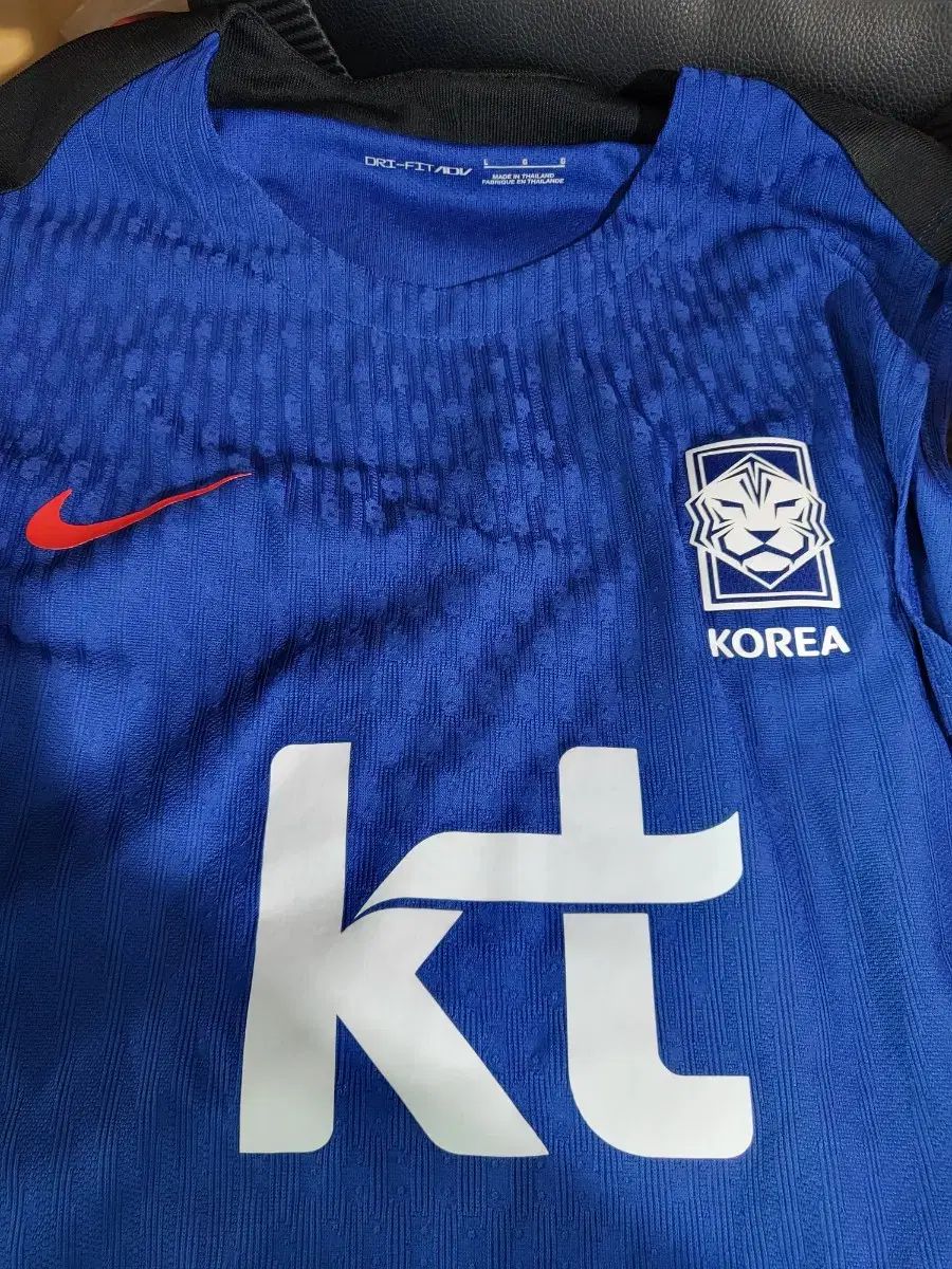 予約商品です。ありがとうございます。サッカーウエア