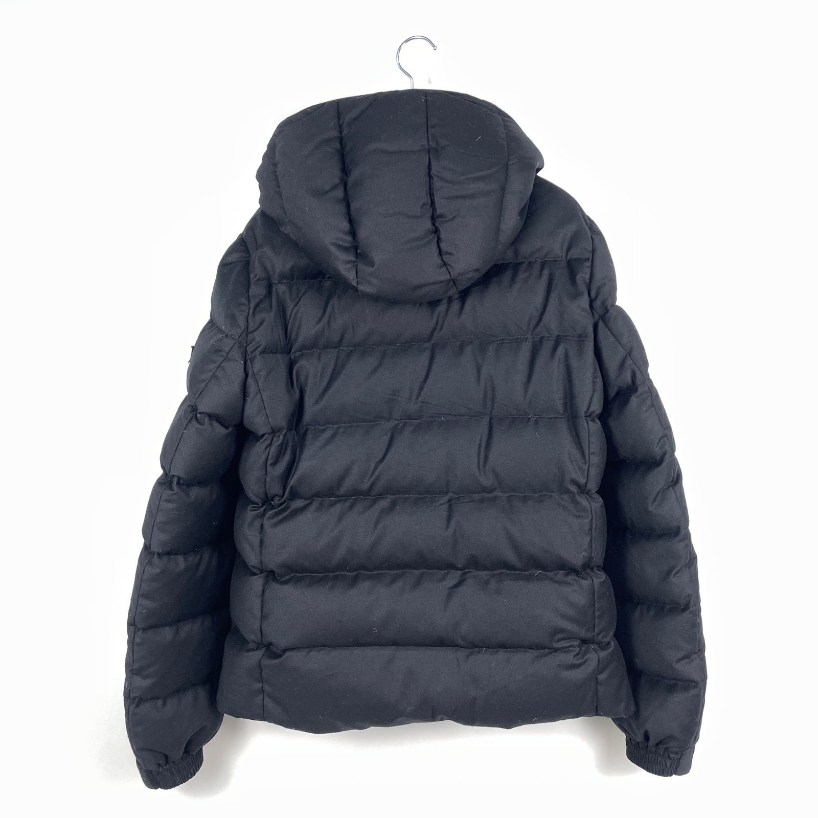 TATRAS タトラス 25AW MJXA0032013588 DOMIZIANO ドミッツィアーノ 