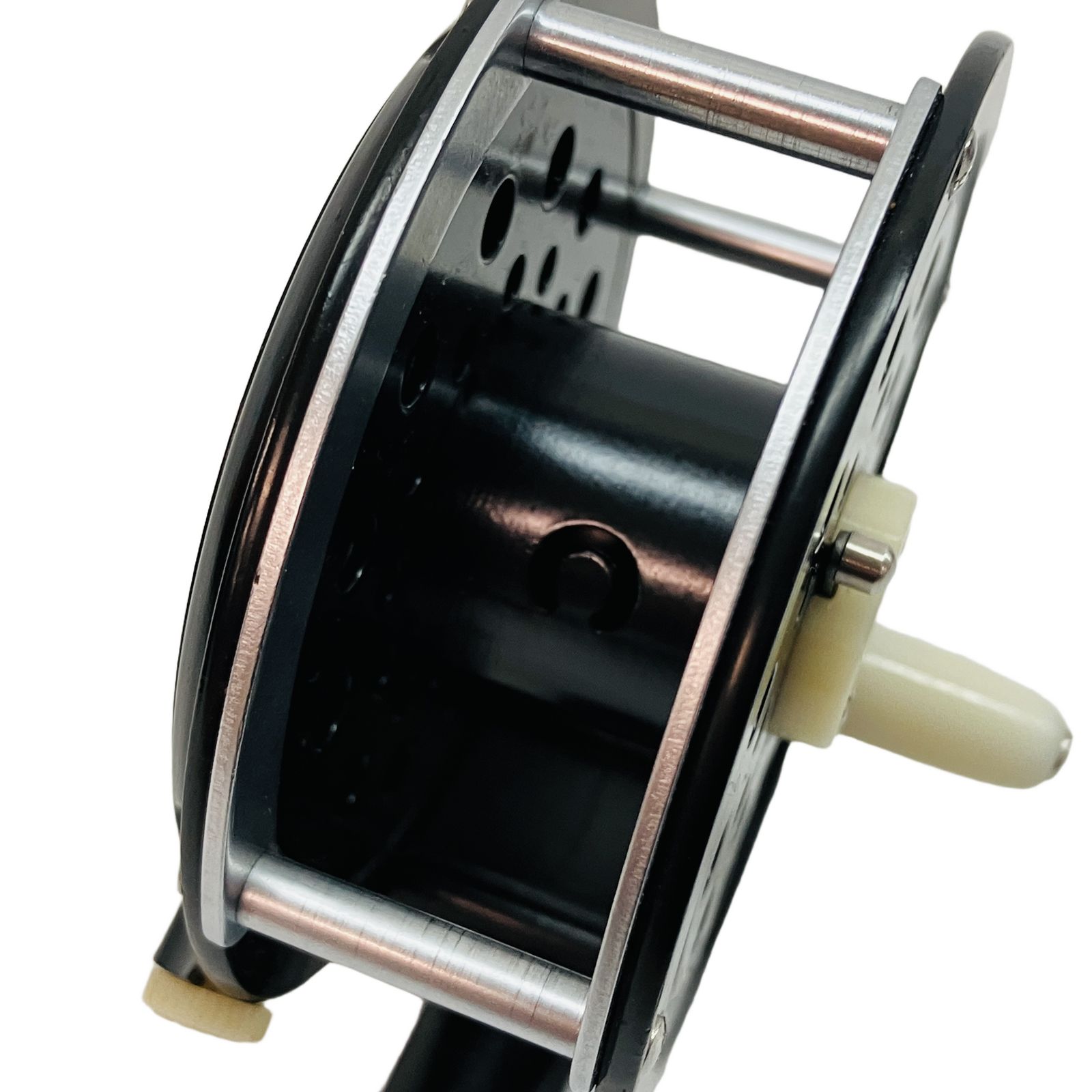 PFLUEGER Medalist 1494 1/2 AK フライリール 釣具 メダリスト