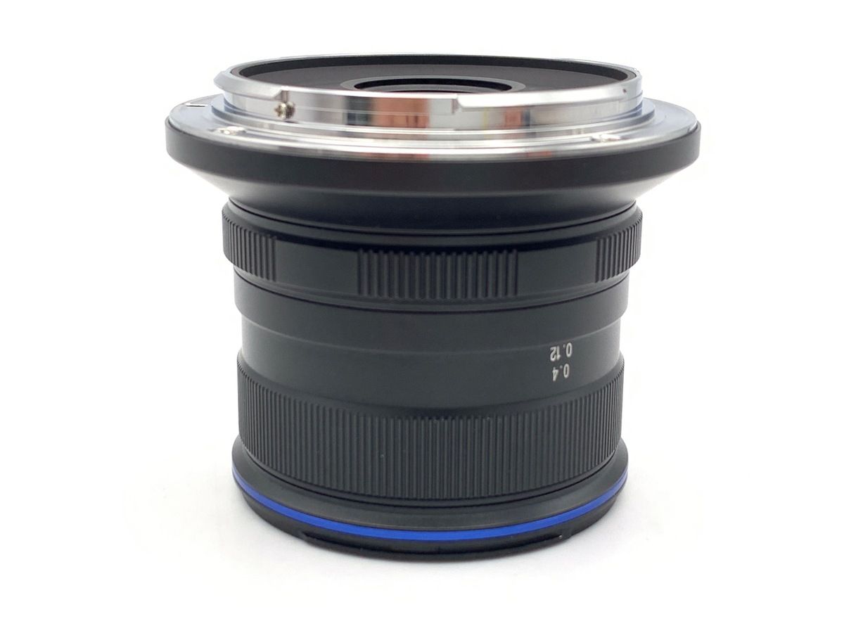 中古】 【美品】 LAOWA 9mm F2.8 Zero-D ニコンZ用 [LAO0223] - メルカリ