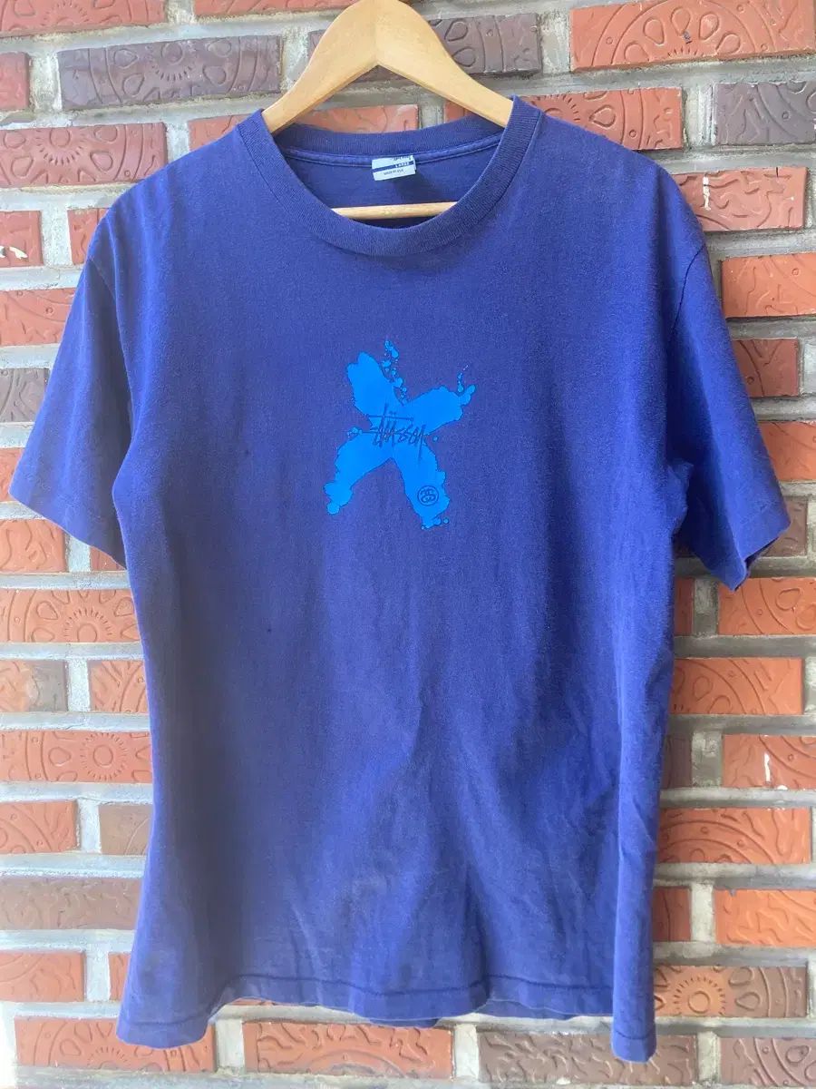 00年代 stussy tシャツ 16,872円