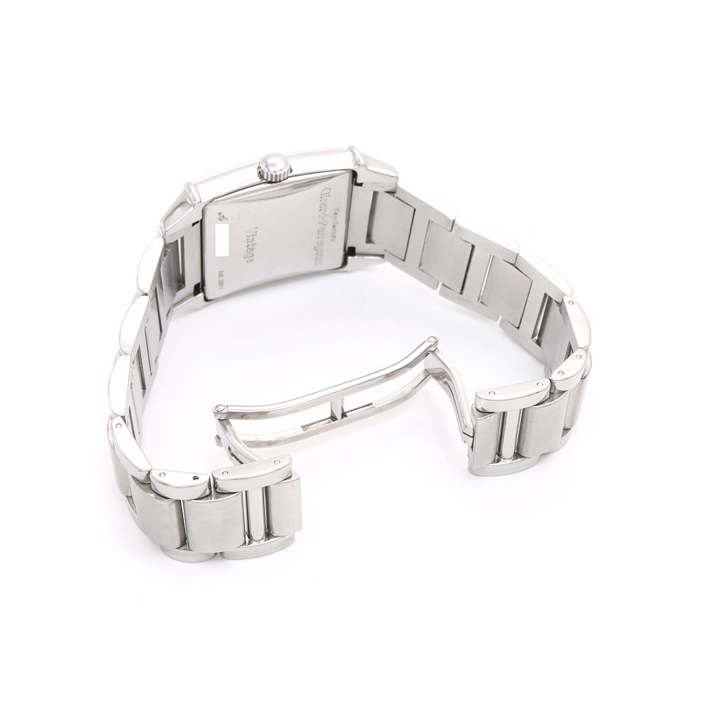 GIRARD PERREGAUX ジラールペルゴ ヴィンテージ 1945 2594 スモール