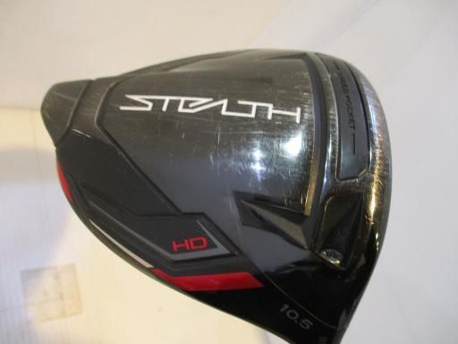 ヘッド単品】日本一404Yでステルスより飛ぶ! ワークスゴルフ マキシ