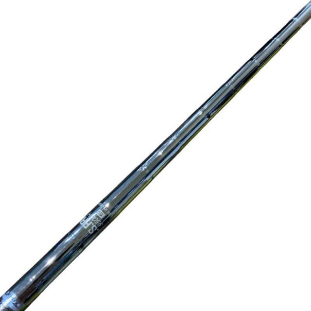 中古】 タイトリスト Titleist CB 716 #4 単品アイアン LI NS PRO