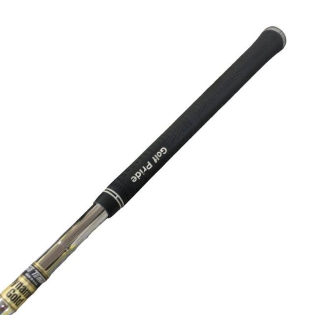 中古】 クリーブランド Cleveland RTX ZIPCORE ツアーサテン 56°/10