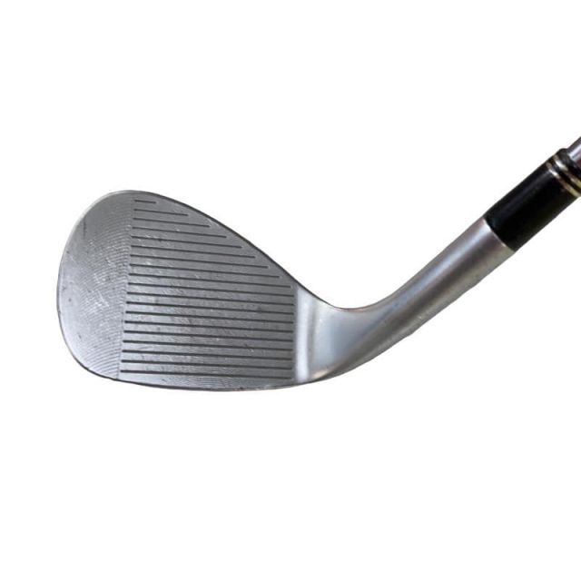 中古】 クリーブランド Cleveland RTX ZIPCORE ツアーサテン 56°/10