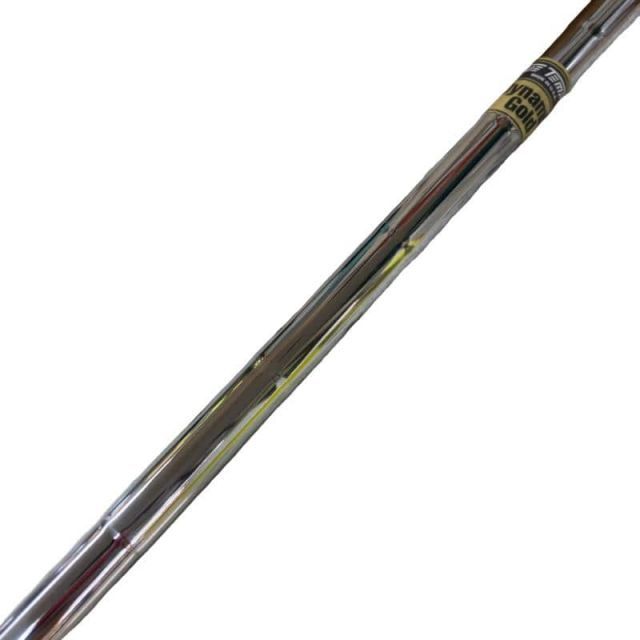 中古】 クリーブランド Cleveland RTX ZIPCORE ツアーサテン 56°/10