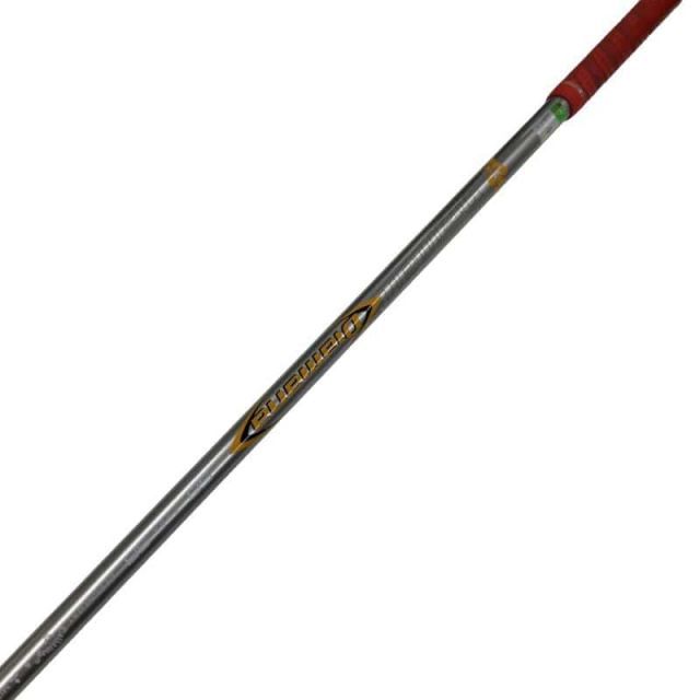 中古】 キャロウェイ MAVRIK 10.5° ドライバー DR Diamana 50 for CW