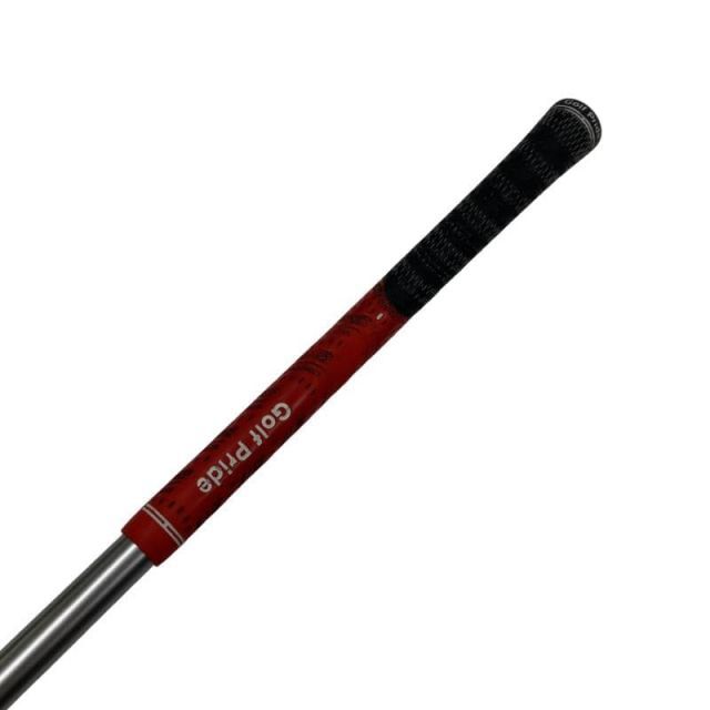 中古】 キャロウェイ MAVRIK 10.5° ドライバー DR Diamana 50 for CW