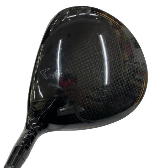 値下げ！【中古】キャロウェイマーベリックドライバーディアマナ 50 右利き SR 中古】 キャロウェイ MAVRIK 10.5° ドライバー DR Diamana 50 for CW