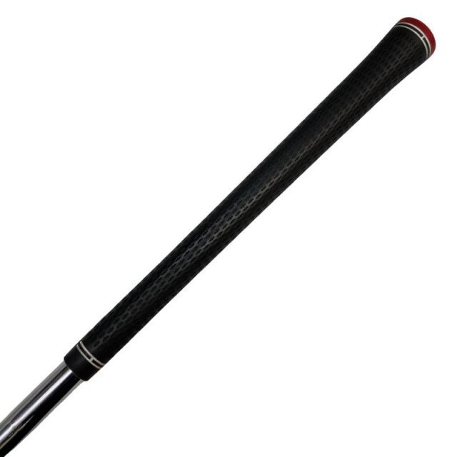中古】 ブリヂストン TOURSTAGE X-WEDGE FORGED(2013) ブラック 60°/06