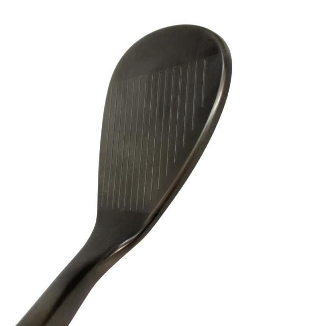 中古】 ブリヂストン TOURSTAGE X-WEDGE FORGED(2013) ブラック 60°/06