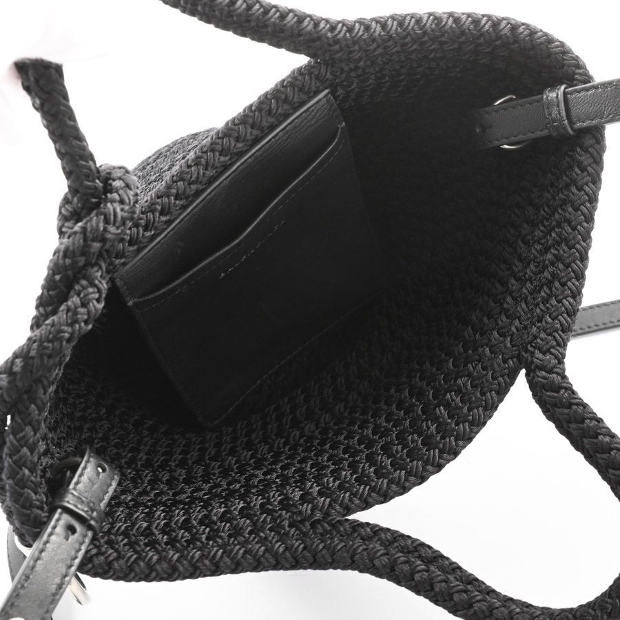 BALENCIAGA バレンシアガ ハンドバッグ イビザスモール 695612 - メルカリ