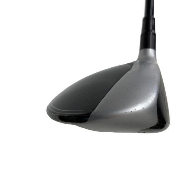テーラーメイド M3 フェアウェイウッド 3W FW フェアウェイウッドの