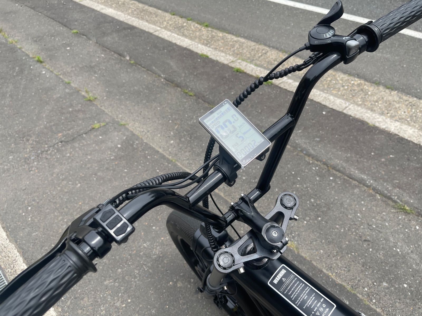 自転車 みくここ様専用 マウンテンバイク 引き取り専用