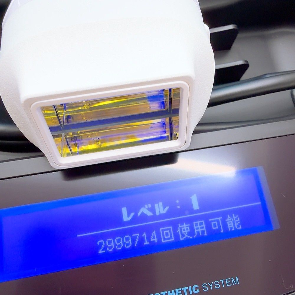 最新モデル＊ほぼ未使用》 ケノン ver 8.7 スーパープレミアム 2