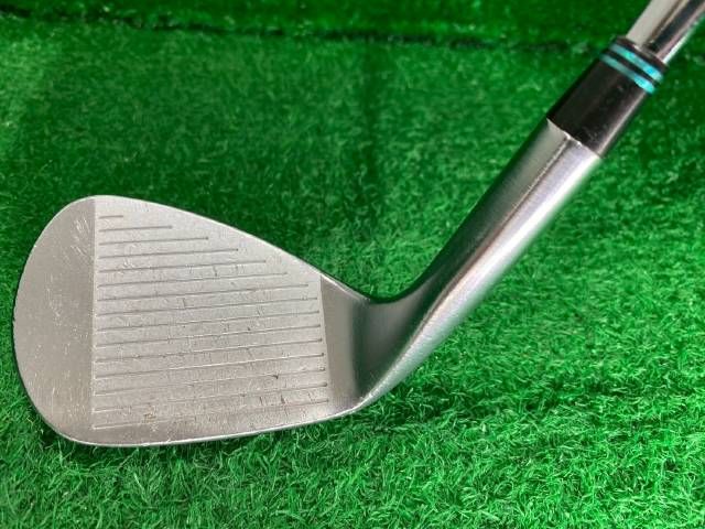 激安[950] ウェッジ 三浦技研 MG-S01 tour./N.S.PRO MODUS3 WEDGE 105