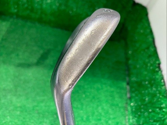 激安[950] ウェッジ 三浦技研 MG-S01 tour./N.S.PRO MODUS3 WEDGE 105